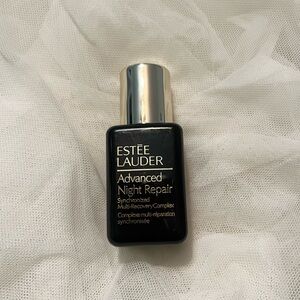 Estee Lauder Advanced Night Repair Sample 0.5 fl oz